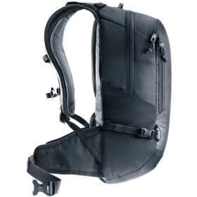 deuter Freecline 15 02